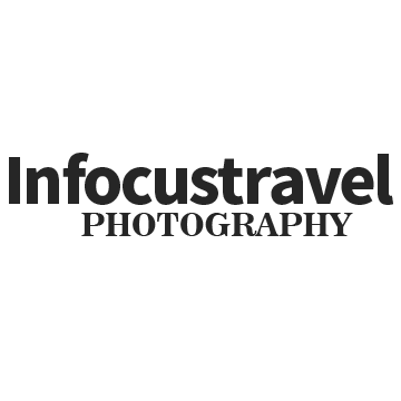 infocustravelphotography